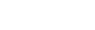拜泉县广告片拍摄公司