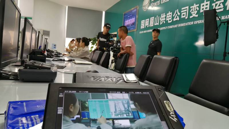拜泉县广告片拍摄公司：售后护航到底，免费修改直至满意为止