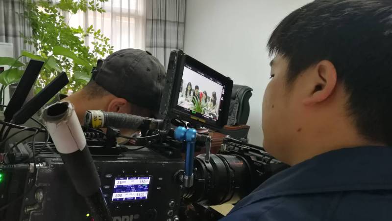 拜泉县广告片拍摄公司：国潮文化策展人，东方元素与现代审美碰撞