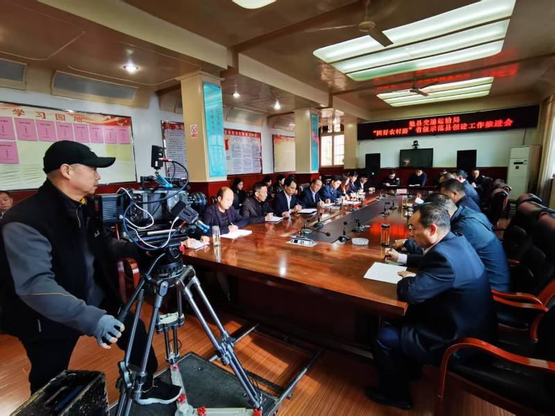 拜泉县广告片制作品质标准：以细节把控，成就品牌优质成片