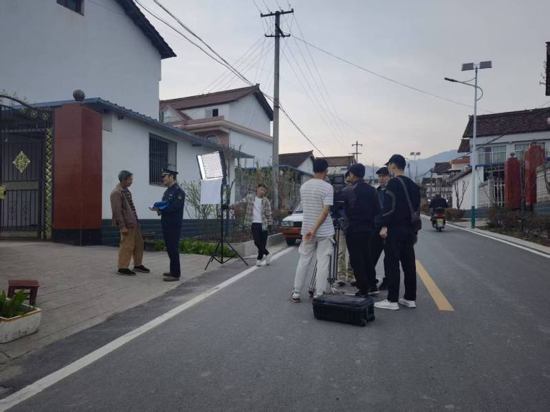 拜泉县TVC制作：多版本适配全渠道投放，让广告发挥最大价值！