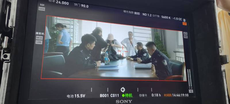 拜泉县广告片拍摄公司